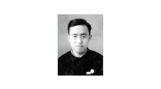 吳星南.1955年－1958年先任交通部呼和浩特公路工程學(xué)校建?；I備處主任